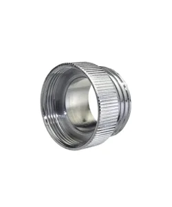 Vendita Finale Raccordo maschio - femmina m22/1 - 1/2"