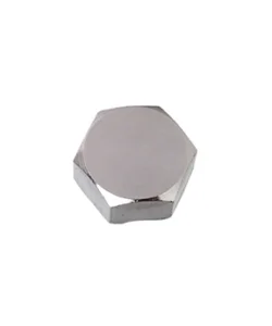 Ultime Pezzi Tappo femmina 3/8"