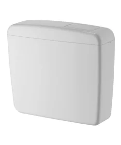 Cassetta zaino kariba eco Spedizione Gratuita