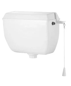 Cassetta wc alta completa Scelto Dai Clienti