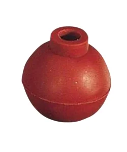 Valvola dora Offerta