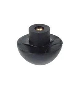 Valvola per cassetta catis Promozione