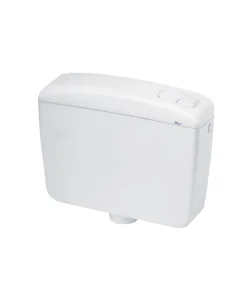 Cassetta "zaino" completa Spedizione Gratuita