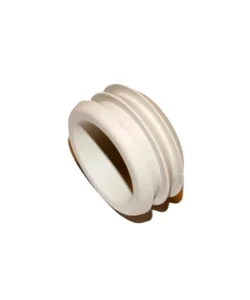 Vendita Finale Morsetti retro vaso h. 60 - ø 26 e ø 32 mm.