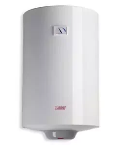 Economico Scaldabagno junior 50 litri.