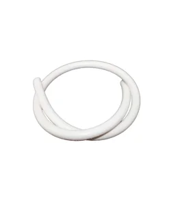 Tubo per gas metano 200 cm. Offerta Lampo