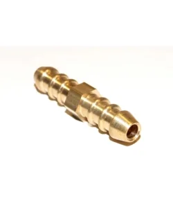 Consegna Rapida Portagomma orizzontale gpl