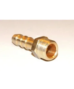 Bestseller Portagomma metano maschio - 1/2"