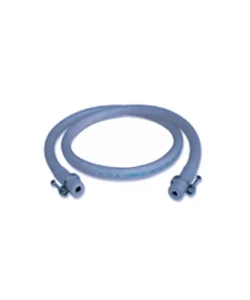 Tubo per gas gpl - 150 cm. Offerta Speciale