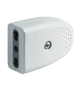 Vendita Finale Presa volante 2p+t 10/16a bianca - bticino.