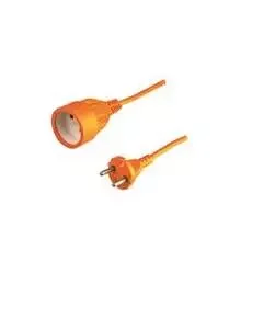 Ultimissimo Modello Prolunga da 20m - sezione 1.5mm.