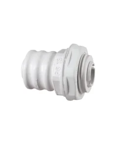 Compra Adesso Poly pool - raccordo scatola di derivazione - guaina ø 12 mm ip65 grigio