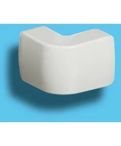 2 angoli est. variabili Nuovo Arrivo