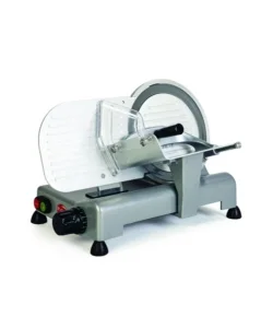Affettatrice "desy" af 220 am, con lama temperata 220 mm - 140w Offerta