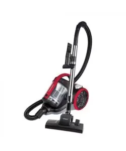 Aspirapolvere "forzaspira c110" 800w - polti Compra Adesso