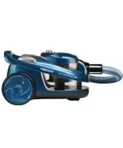 Aspirapolvere "nh3064" 700w - necchi Direttamente Dal Produttore