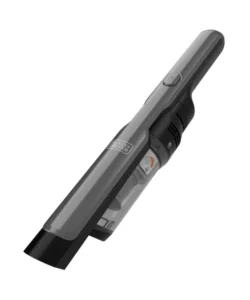 Aspirabriciole "dvc320b21-qw" brushless black&decker, 12v Direttamente Dal Produttore