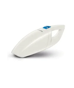 Ultimissimo Modello Aspirabriciole "fc6150/01" philips, 3,6 v