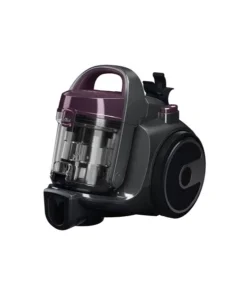 Aspirapolvere a traino senza sacco bosch "bgc05aaa1" Consegna Rapida