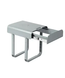 Ultima Occasione Struttura portarifiuti per raccolta differenziata