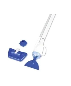 Aspiratore per piscina bestway - cod. 58212 Nuova Collezione
