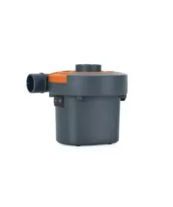 Ultima Occasione Pompa elettrica ad aria bestway 220-240v - cod. 62139