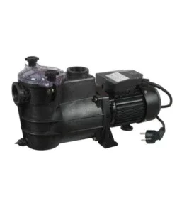 Acquista Ora Pompa piscina swim 550: 800 w 175 l min - ribimex.