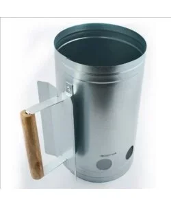 Accenditore per barbecue a carbonella arnold Nuovo Arrivo