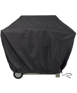 Telo protettivo per barbecue misura xxl - sandrigarden Saldi