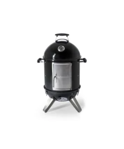 Affare Barbecue affumicatore barbecook "smoker oskar s" diametro 40 cm