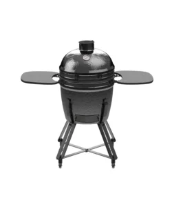 Barbecue a carbonella barbecook "kamado kamal" con griglia 53 cm A Buon Prezzo