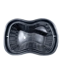 Affare Laghetto artificiale da 250 litri - verdemax 8608