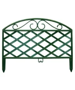 Vendita Finale Bordo orn in pe pannel cm48xh37 5 pezzi