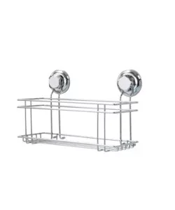 Ultime Pezzi Cestello multiuso con ventose