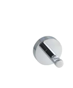 Acquista Ora Gancio per accappatoio