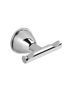 Appendino genziana cromato Reso Gratuito