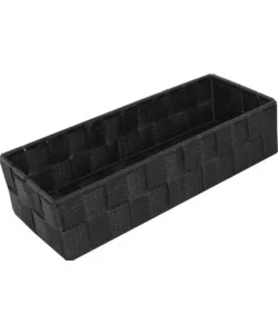 Tex organizer 30x12x7 grigio Spedito Oggi