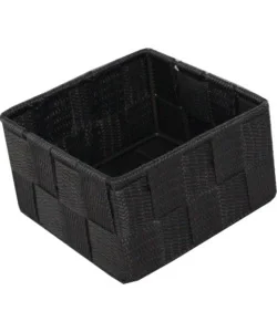 Tex organizer 12x12x7 grigio Subito Disponibile