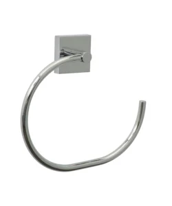 Anello porta asciug ekkro Più Venduto