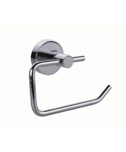 Ultima Occasione Portarotolo wc