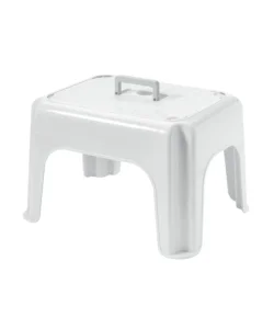 A Buon Prezzo Sgabello dumbo-baby