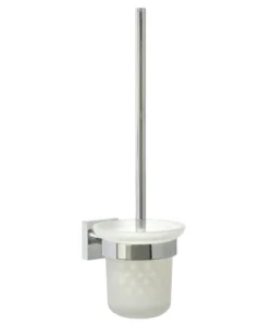 Vendita Finale Portascopino wc ekkro