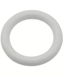 8 anelli in plastica ø34x49 int/est . Ultimissimo Modello