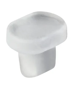 4 tappi per astina a molla Acquista Ora