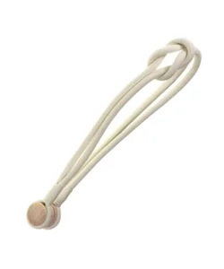 A Buon Prezzo Calamita infinito 50 cm cotone