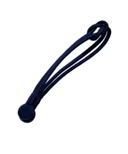 A Buon Prezzo Calamita infinito 50 cm acetato