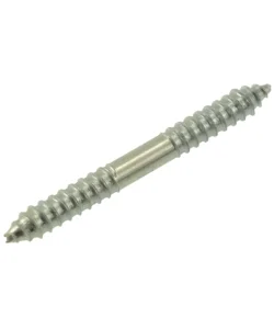 Viti giunzione bastoni legno. Ultimissimo Modello