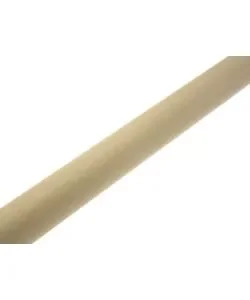 Bastone legnoø mm28 cm160 sbiancato. Offerta Speciale