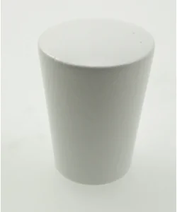 2 pomoli meteo per bastone ø28mmlaccato bianco. Compra Adesso