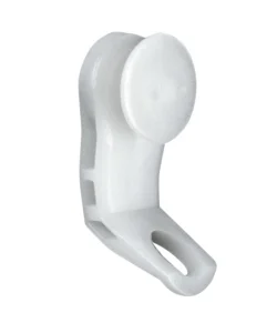 8 scorrevoli da inserire nel binario estensibile Subito Disponibile